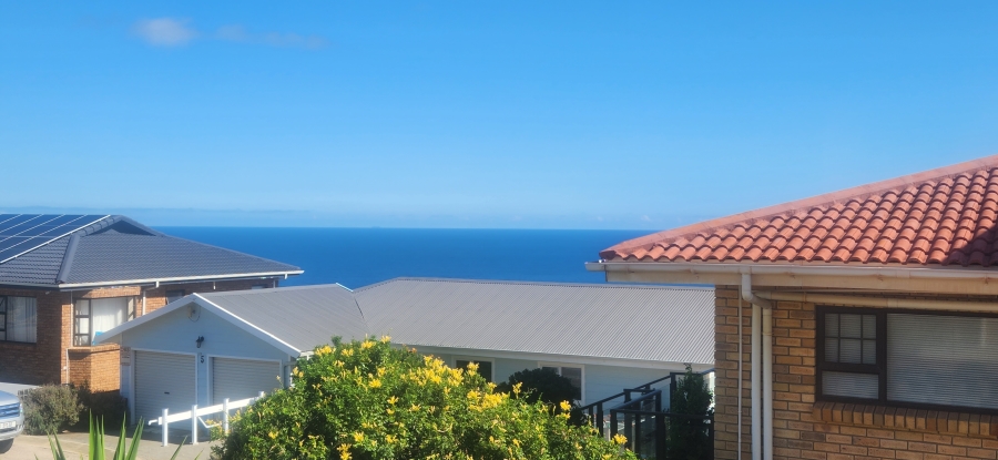 6 Bedroom Property for Sale in Dana Bay Western Cape